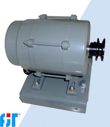 Motor cửa - Thang Máy FUJITECH - Công Ty TNHH FUJITECH